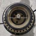 Excavator SH200-A3 Travel reducer SH200-A3 Travel Gearbox